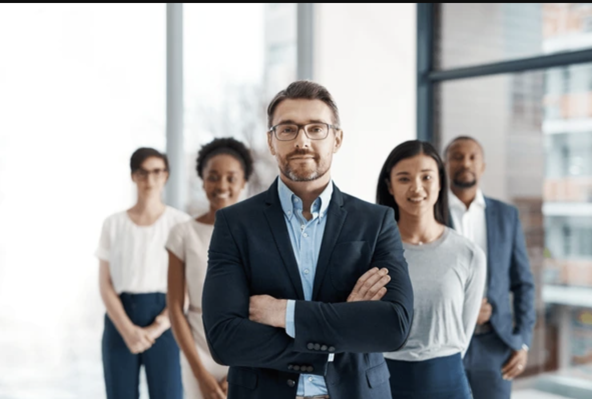 SEO Stratejileri ve İpuçları